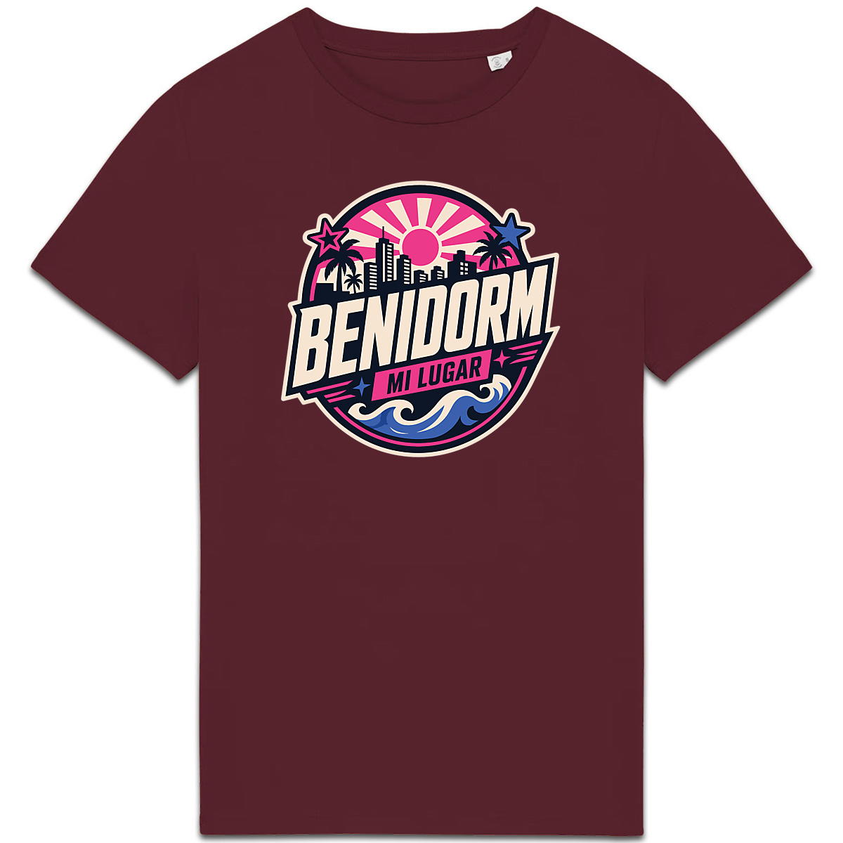 front_4