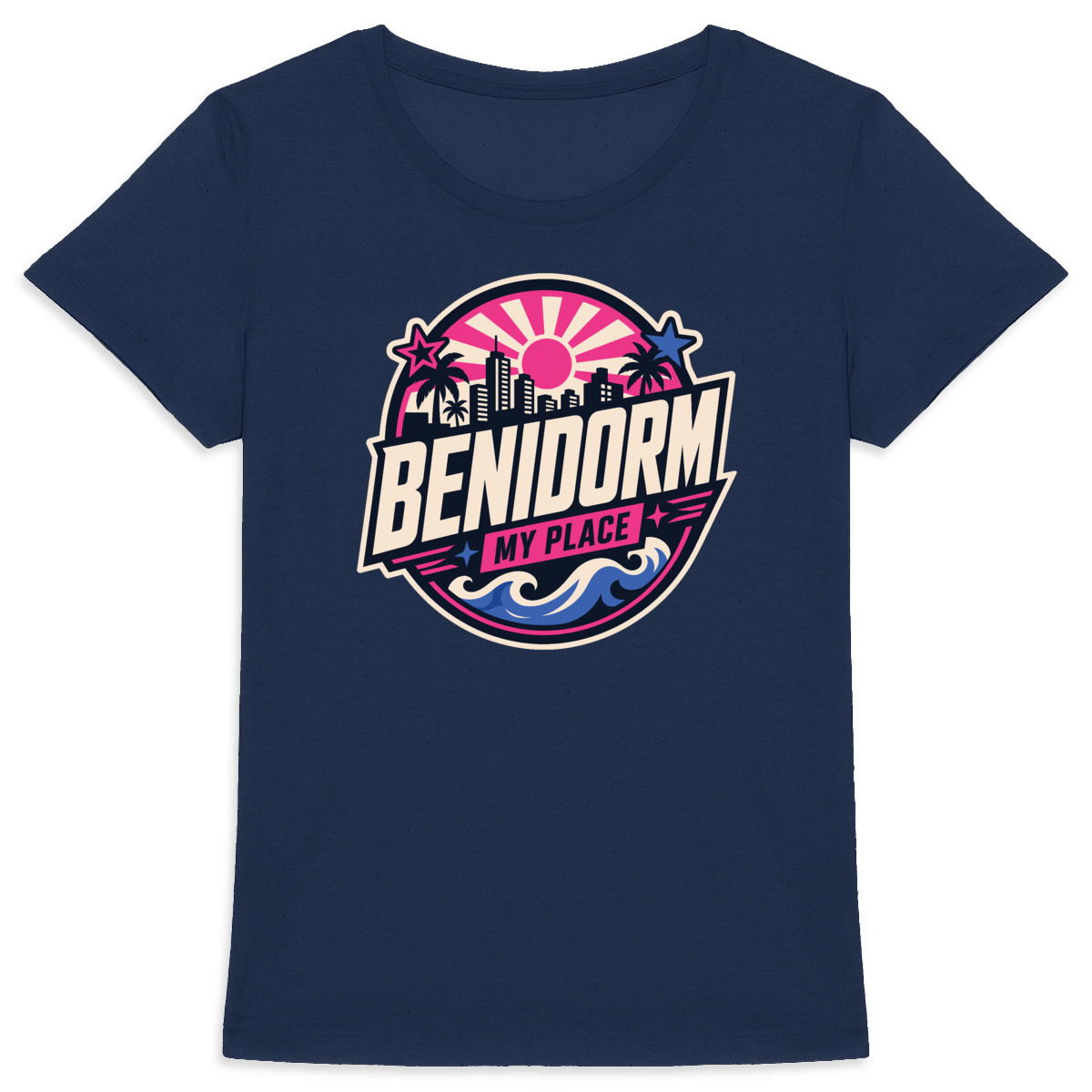 front_3