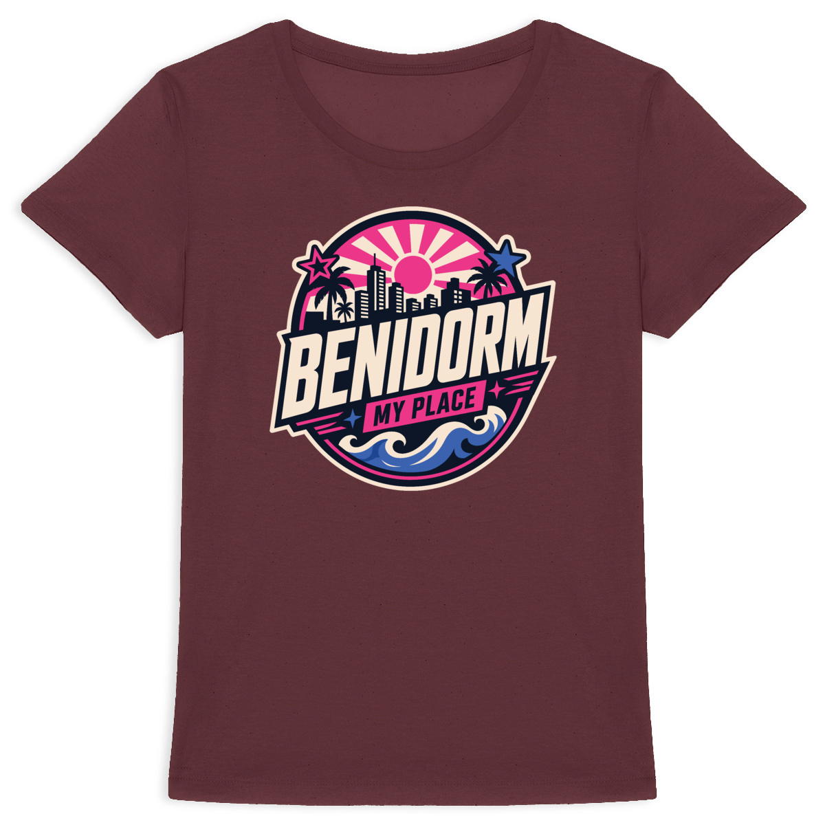 front_4