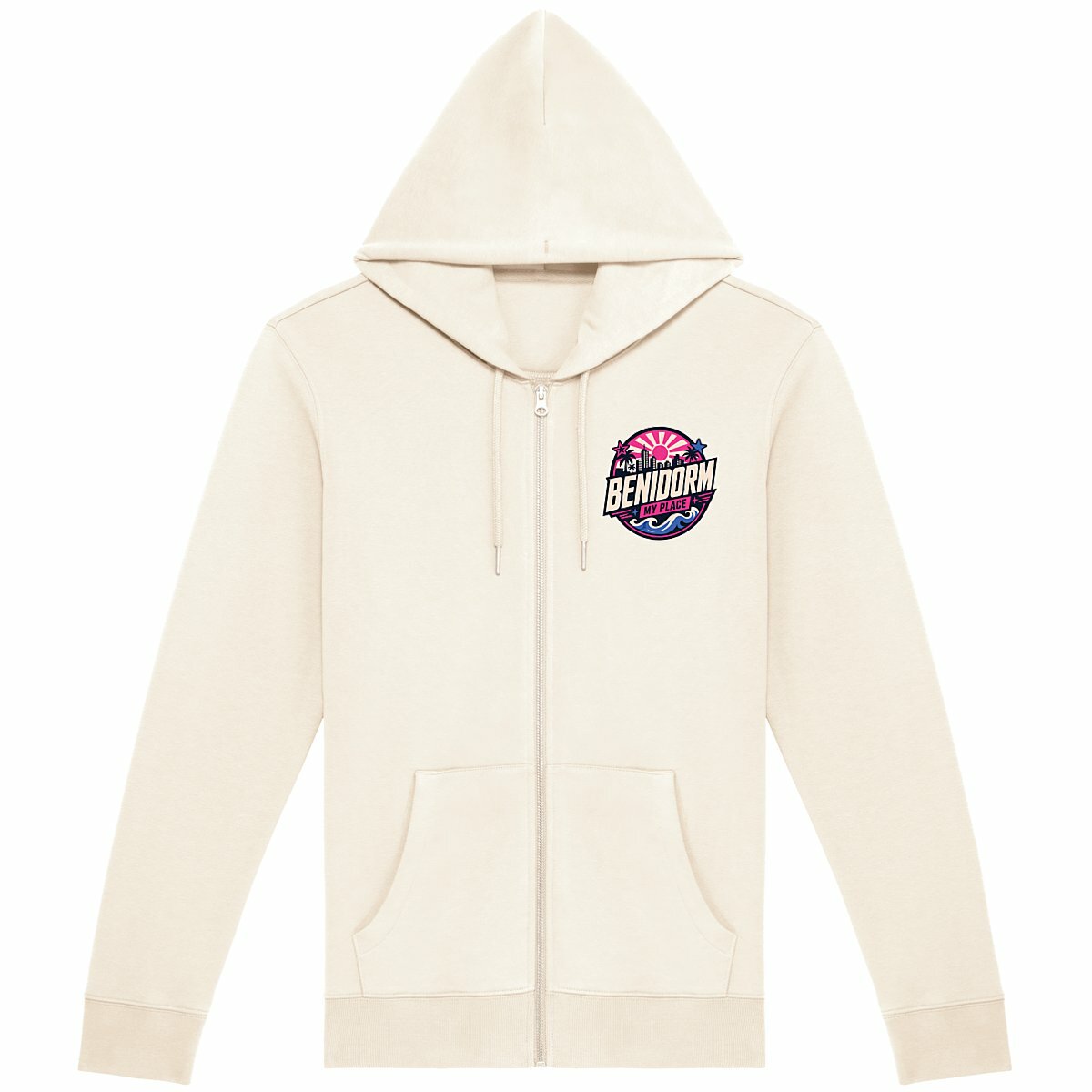 front_1