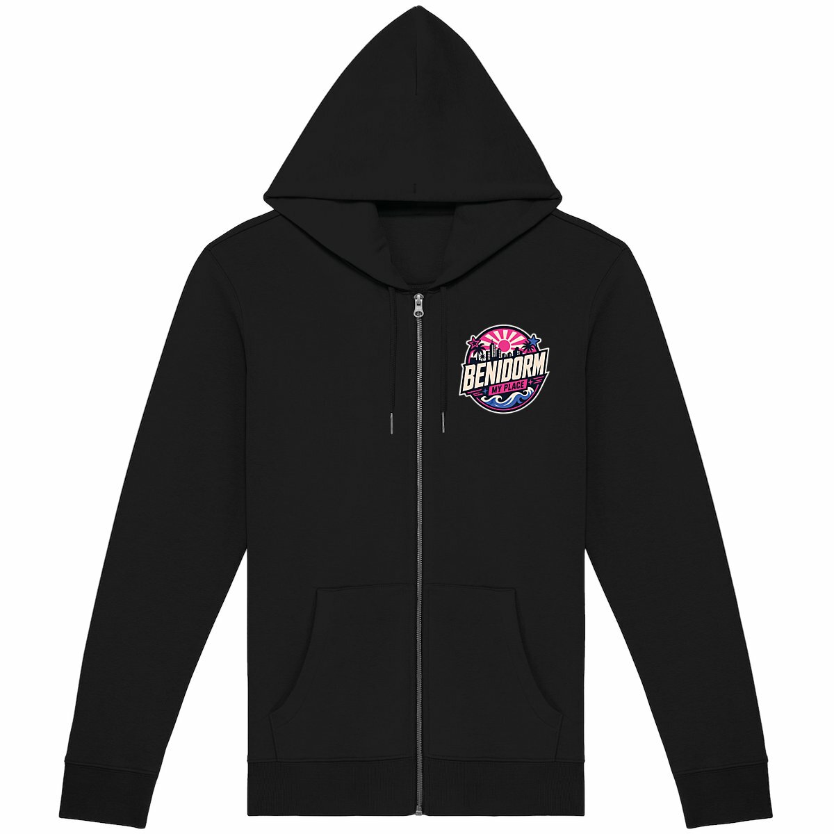 front_2