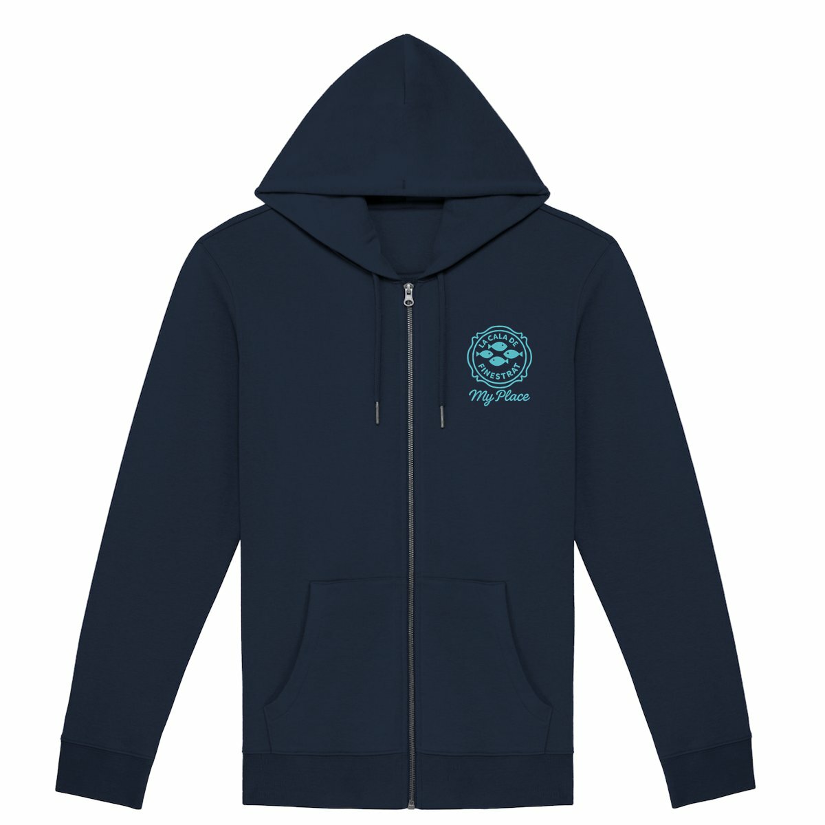 front_0