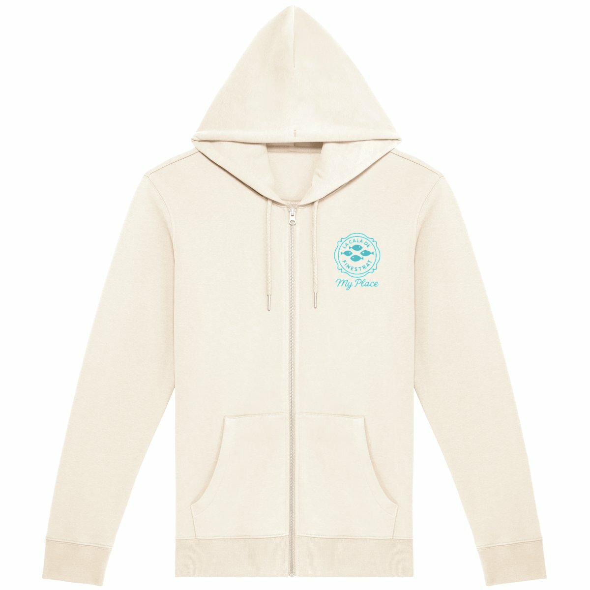 front_1