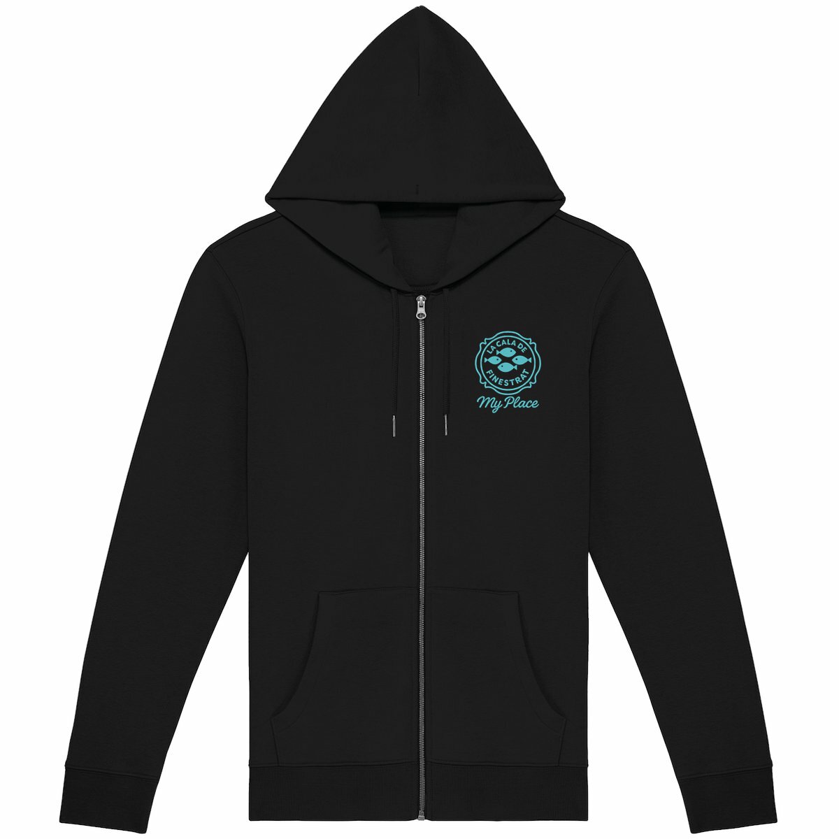 front_2