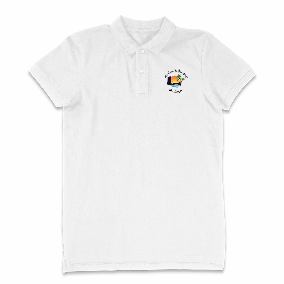 front_1