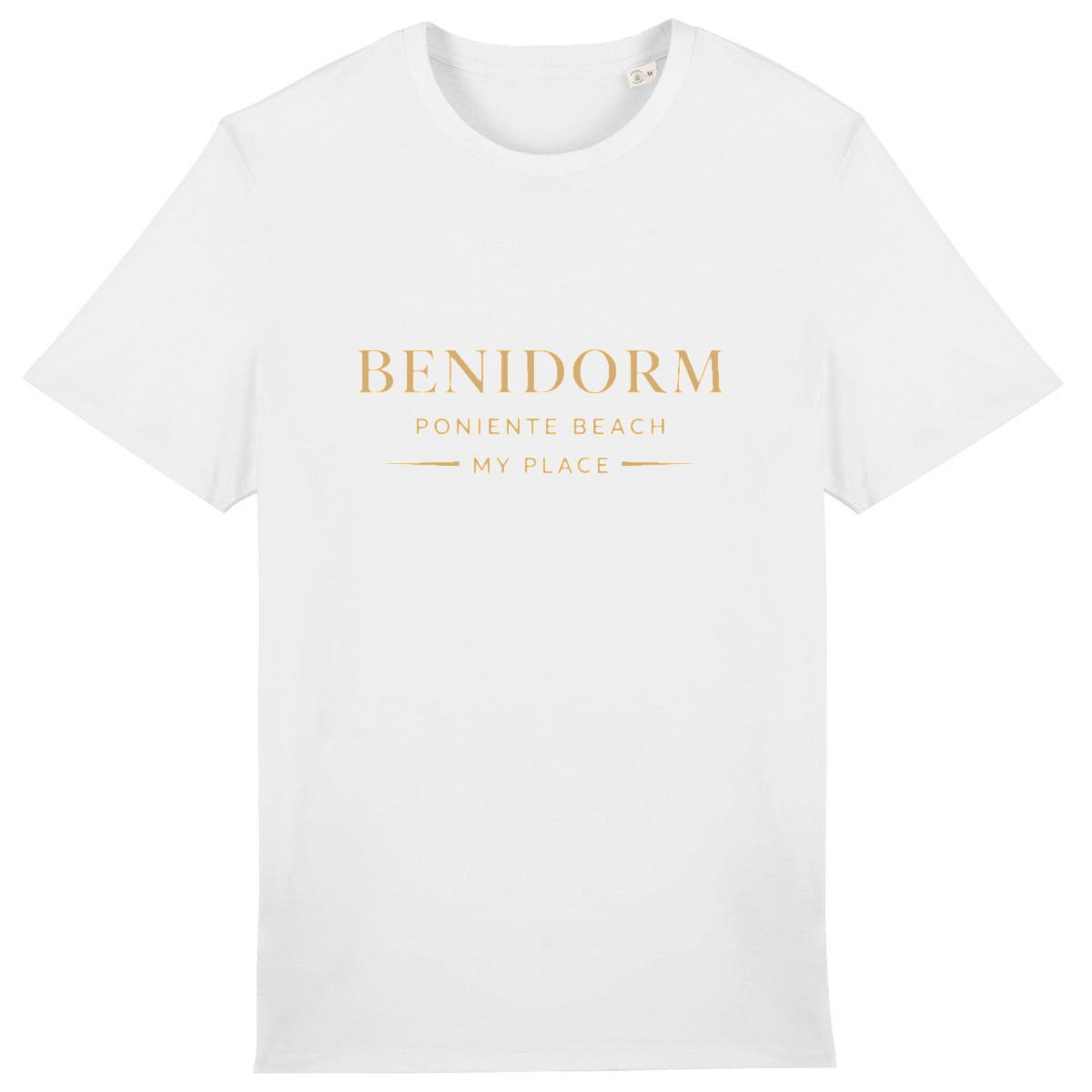front_0