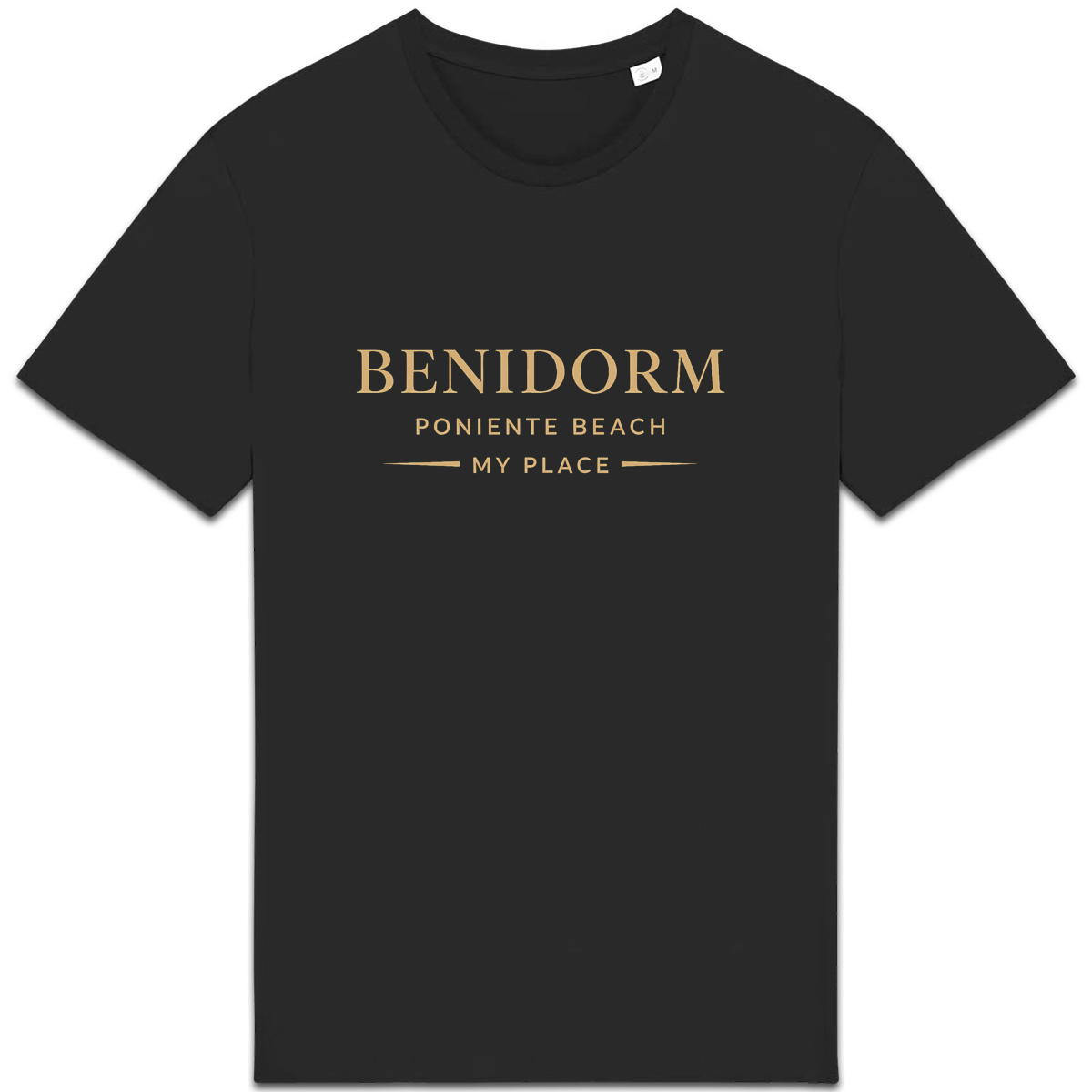 front_1