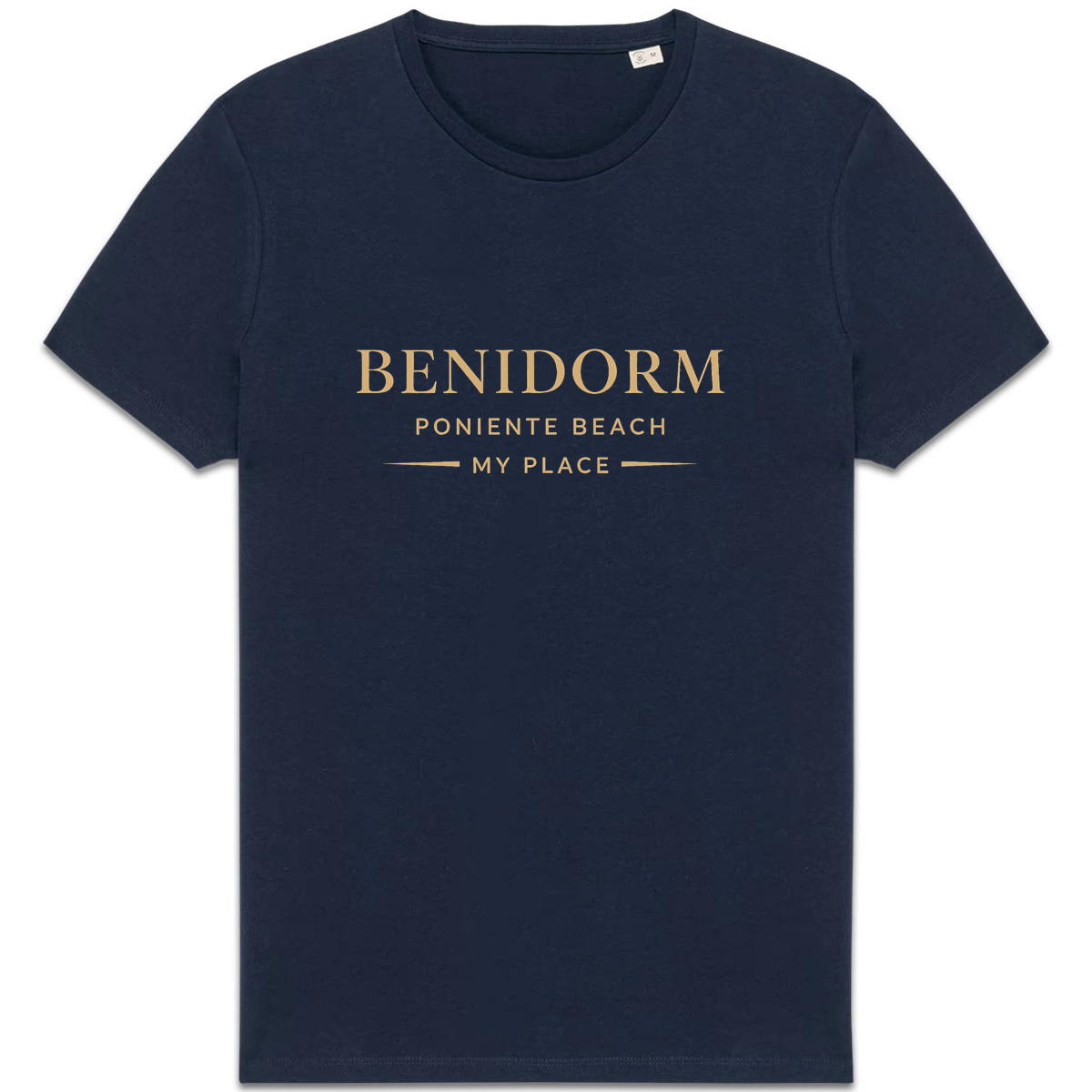 front_2