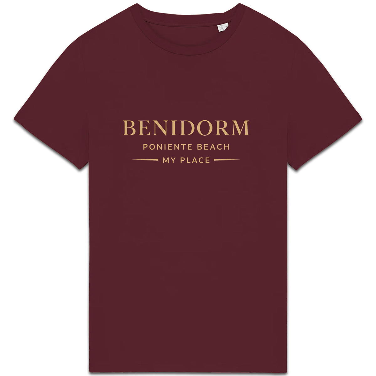 front_3