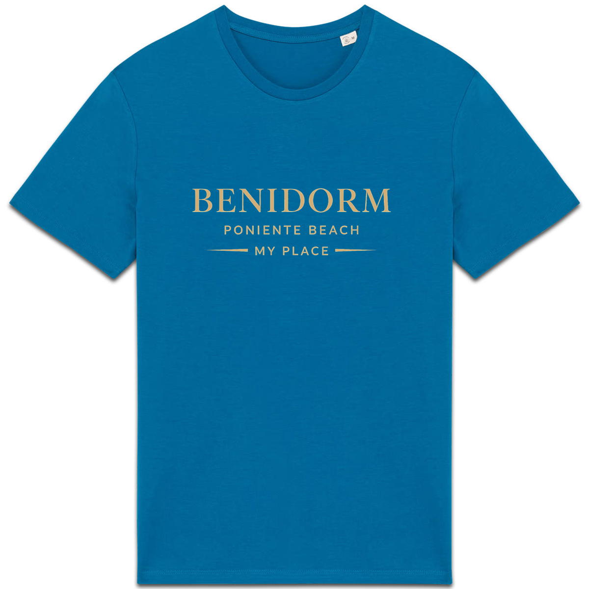 front_4