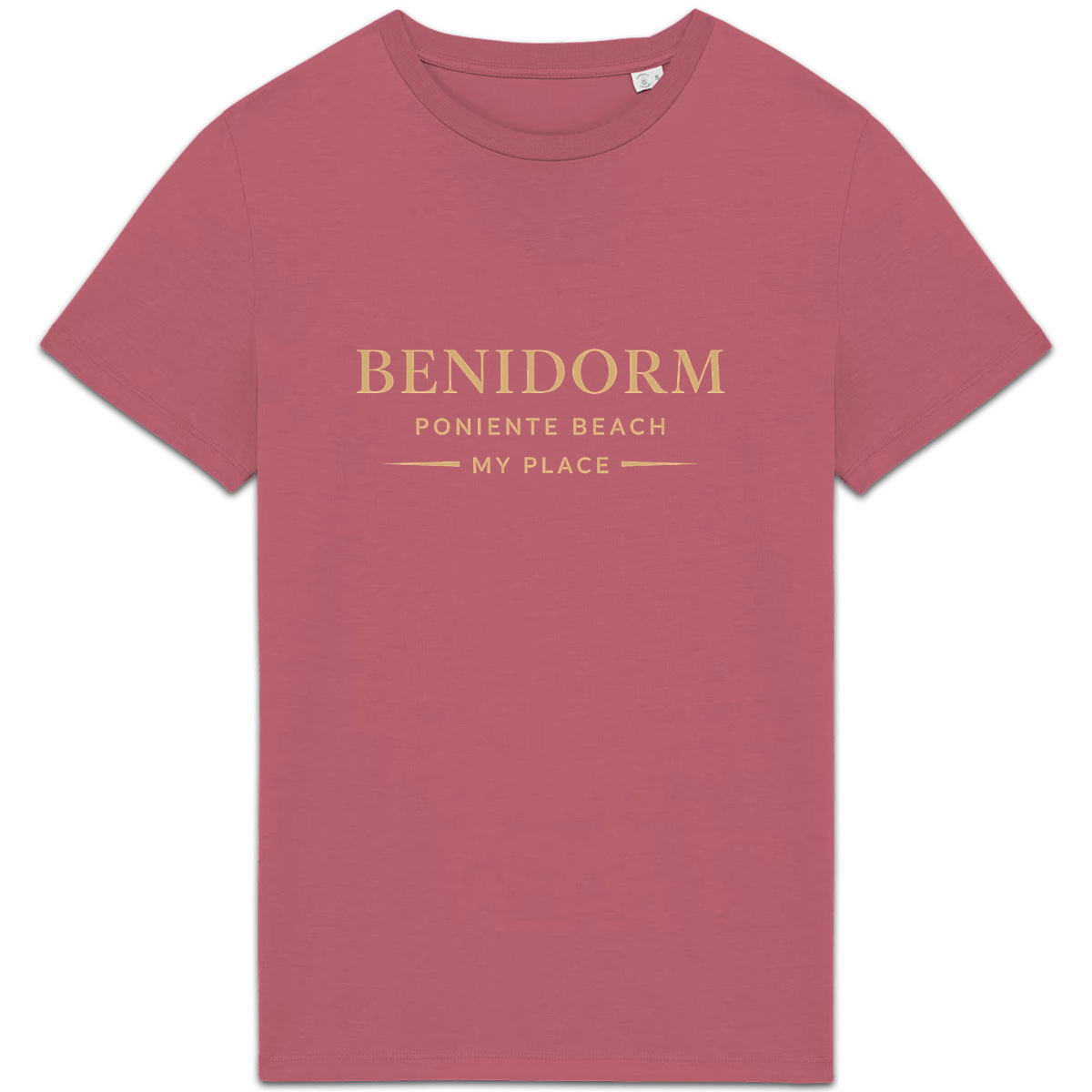 front_5