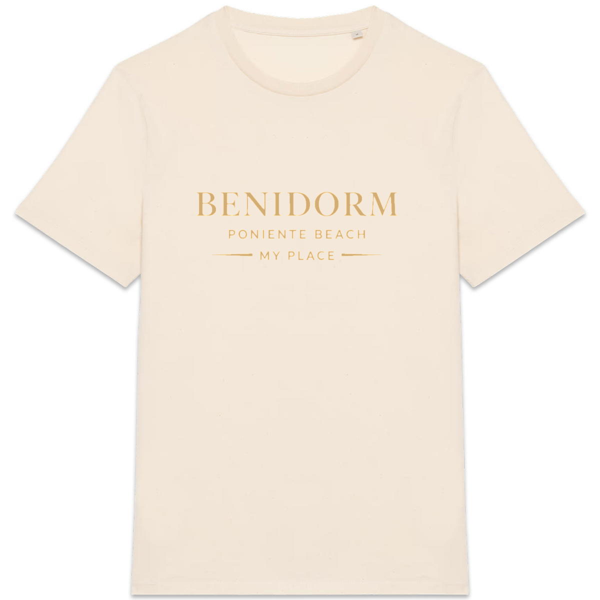 front_6