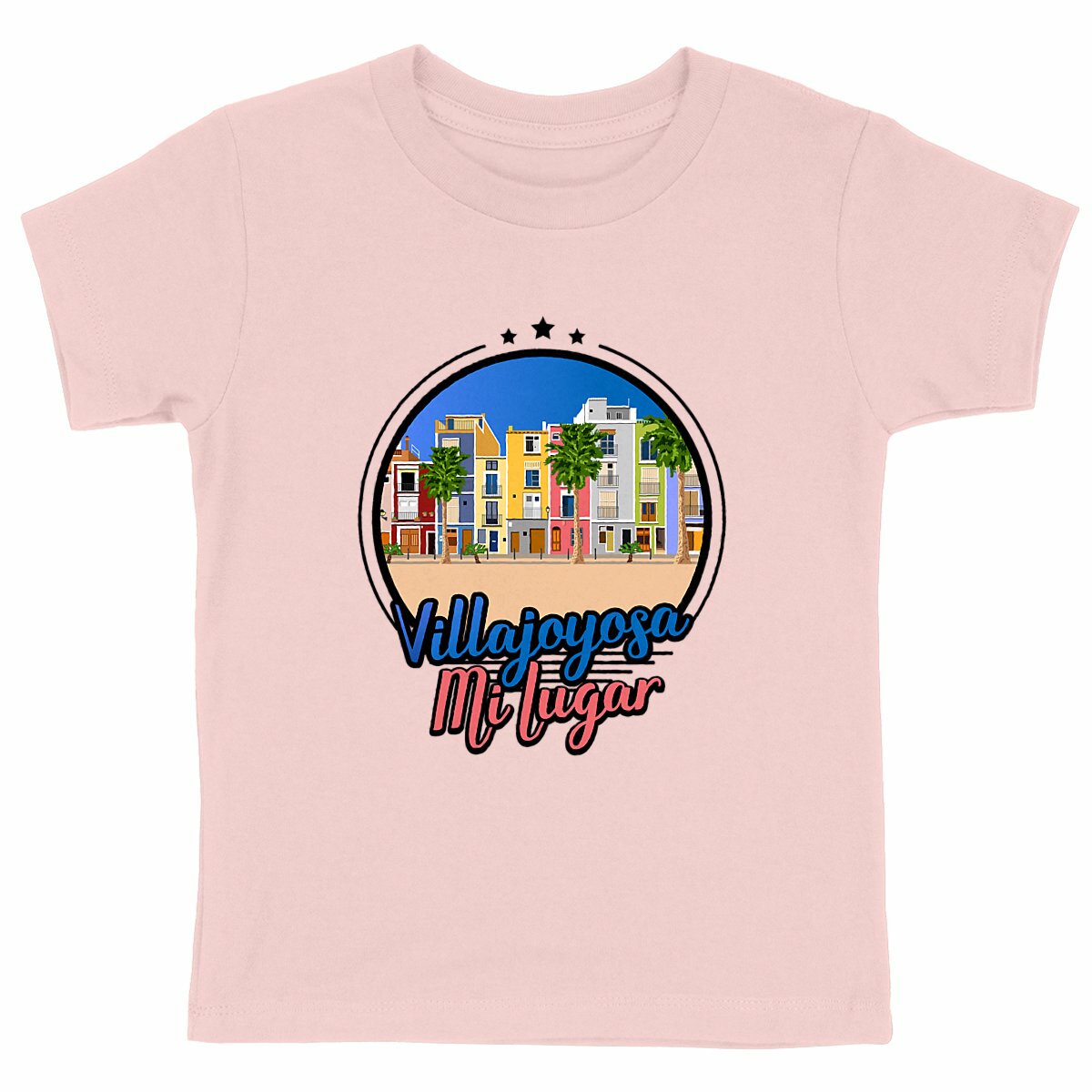 front_pink