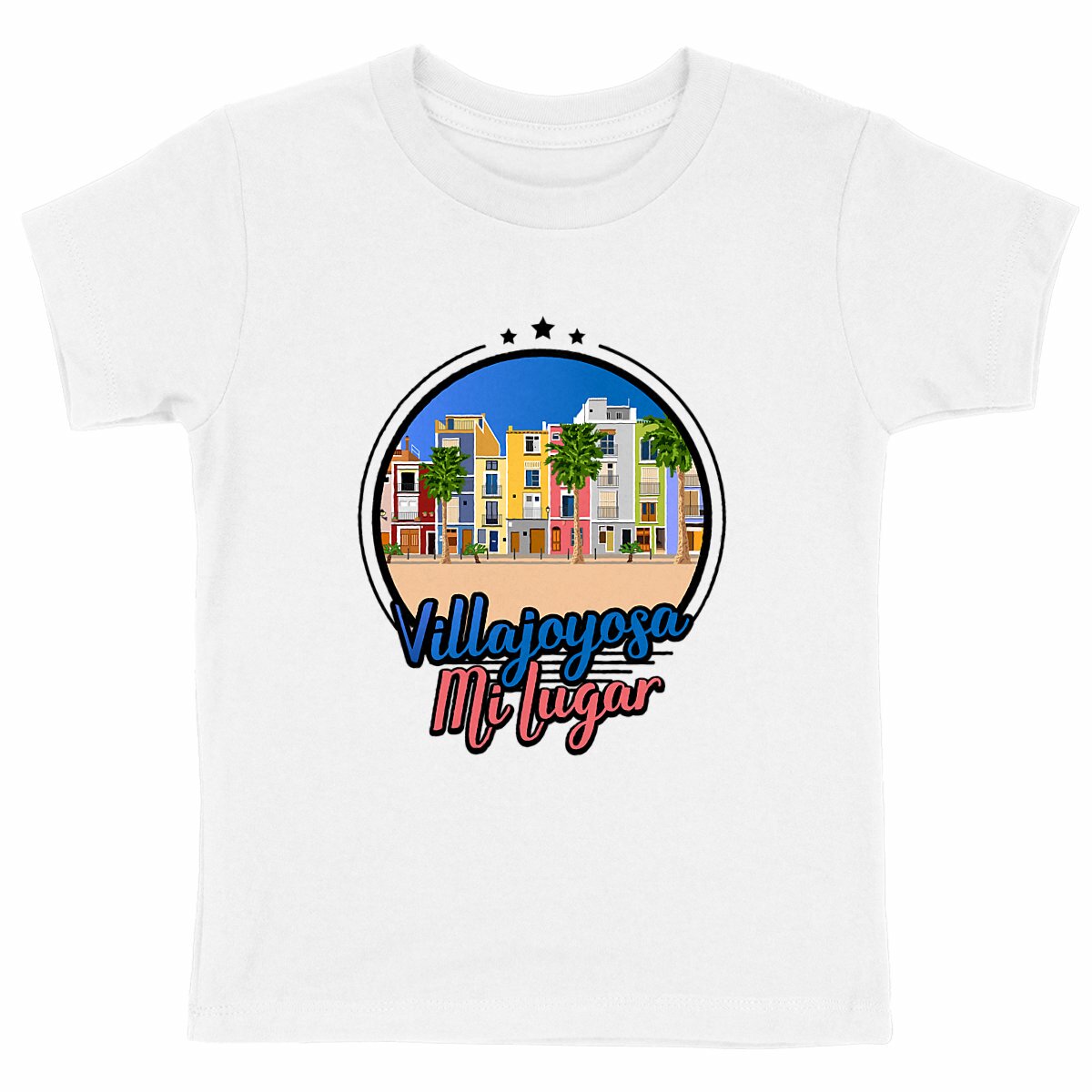 front_white