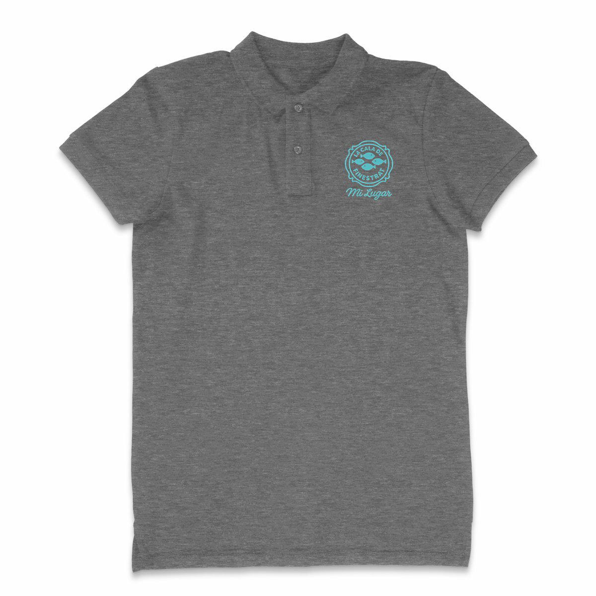 front_0