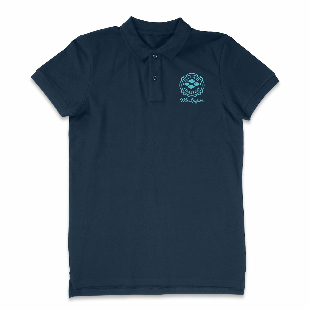 front_1