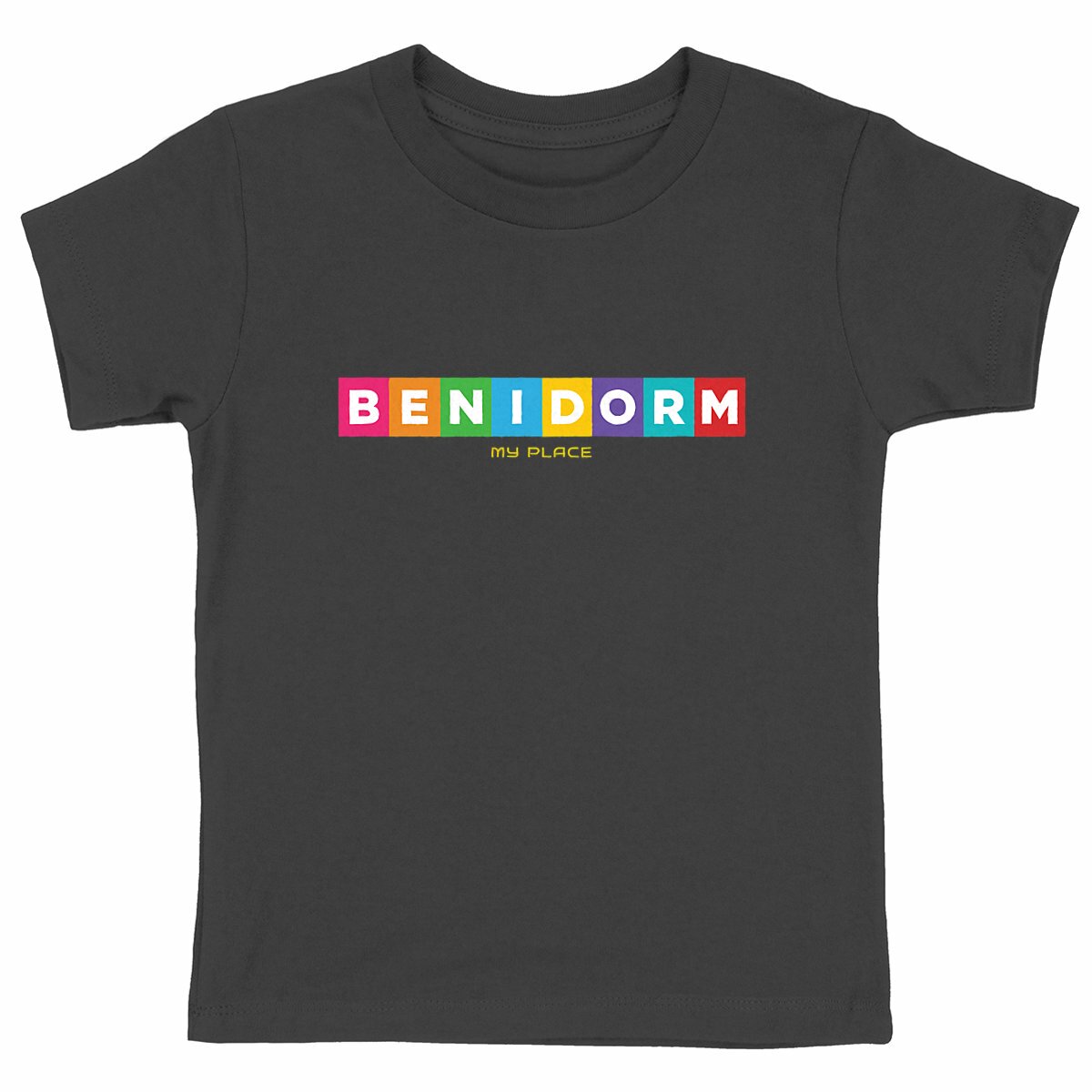front_black