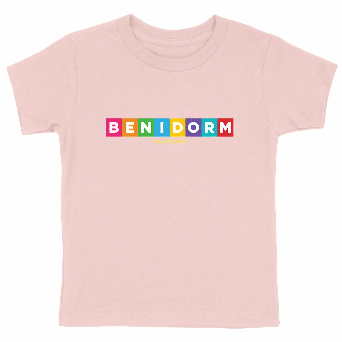 front_pink