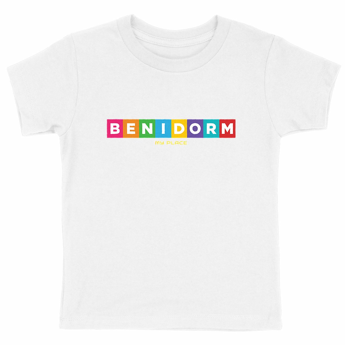 front_white