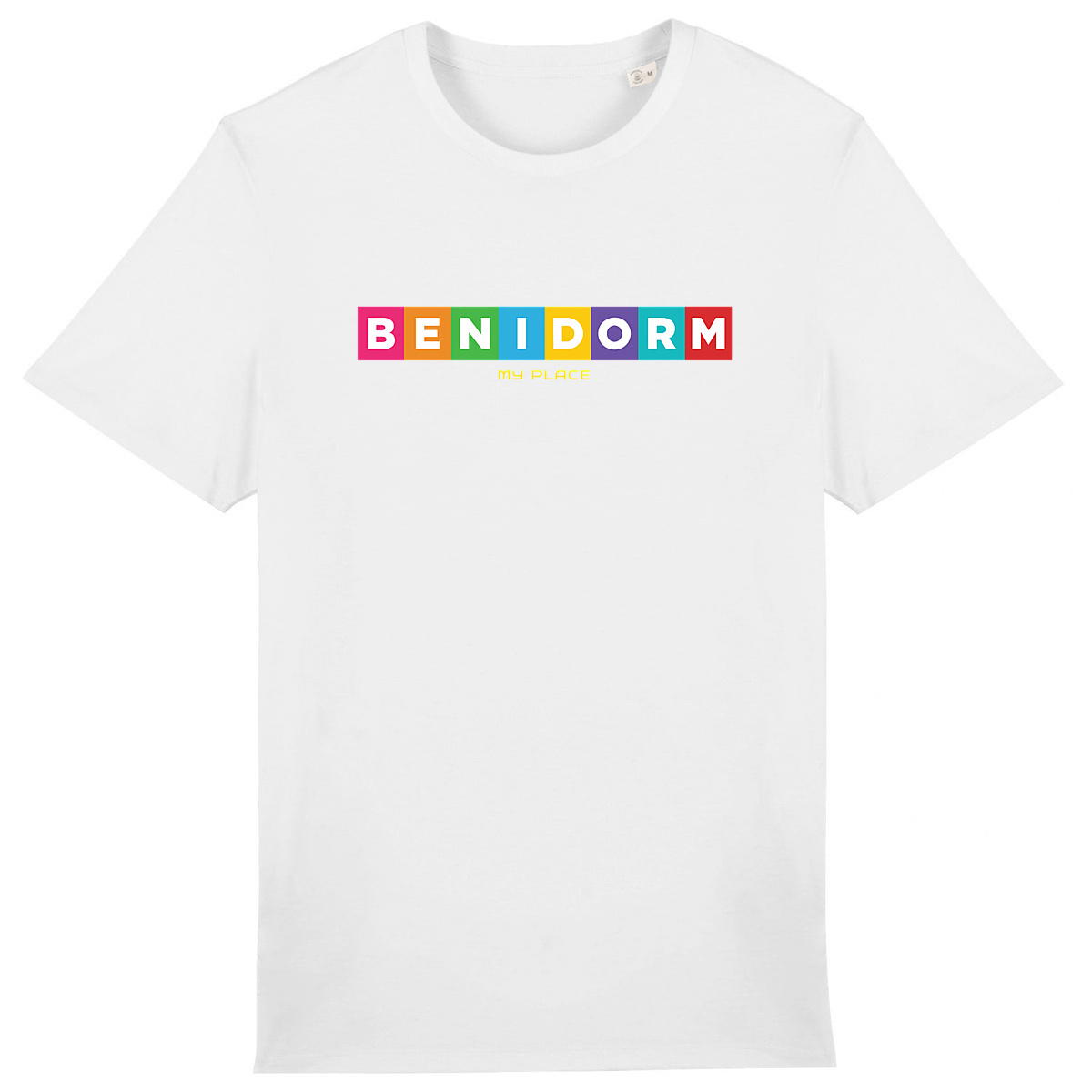 front_0