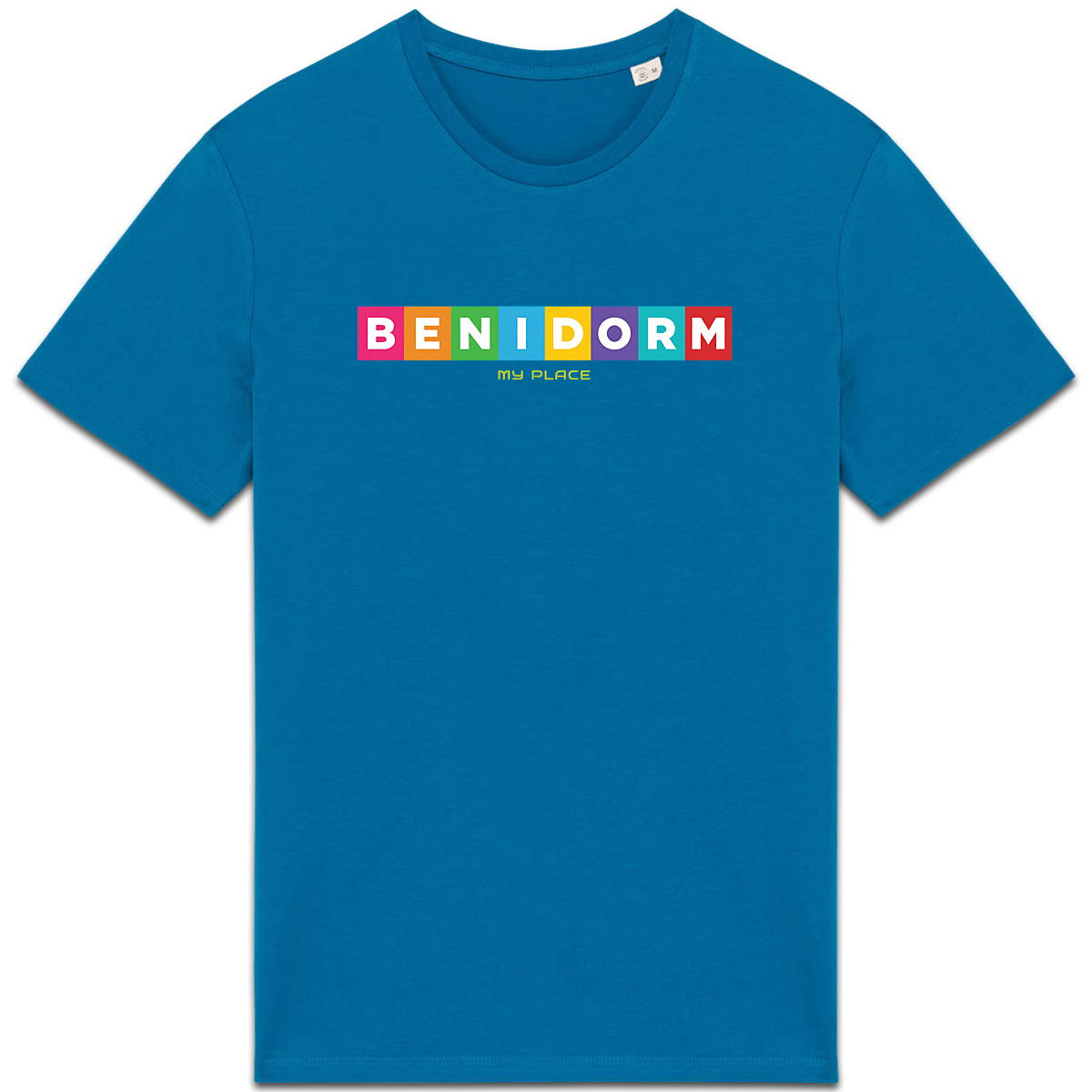 front_5