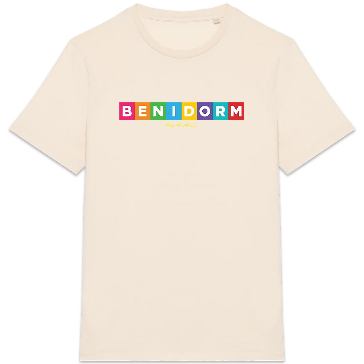 front_8