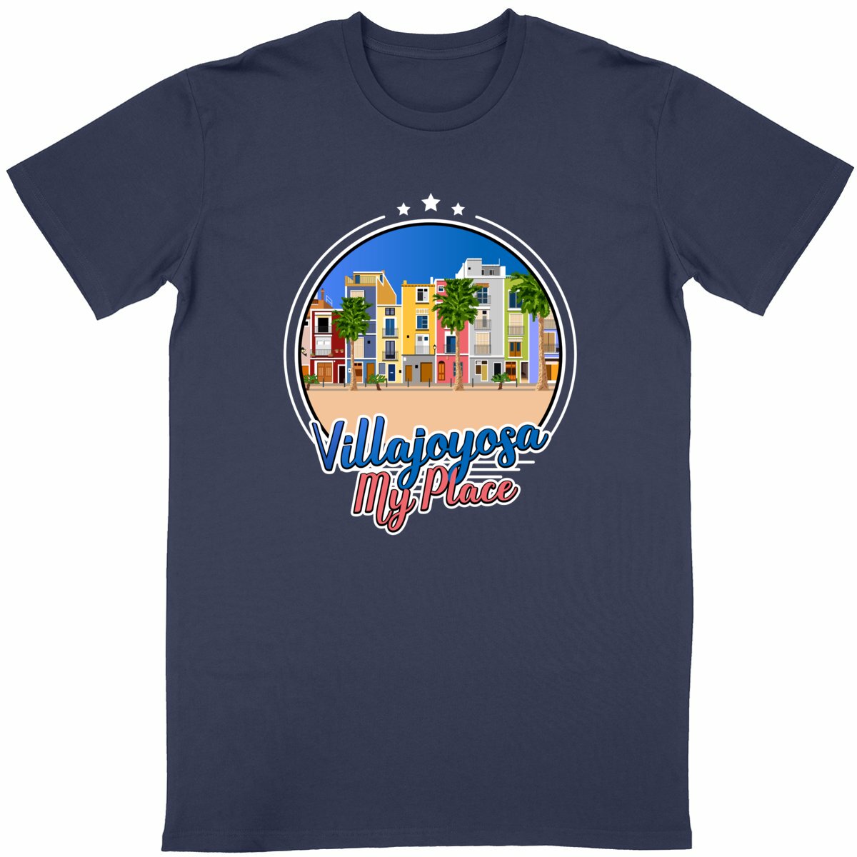 front_navy