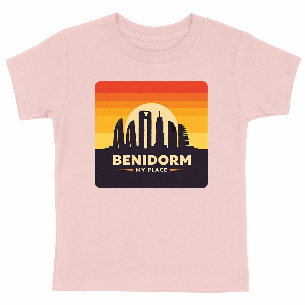 front_pink