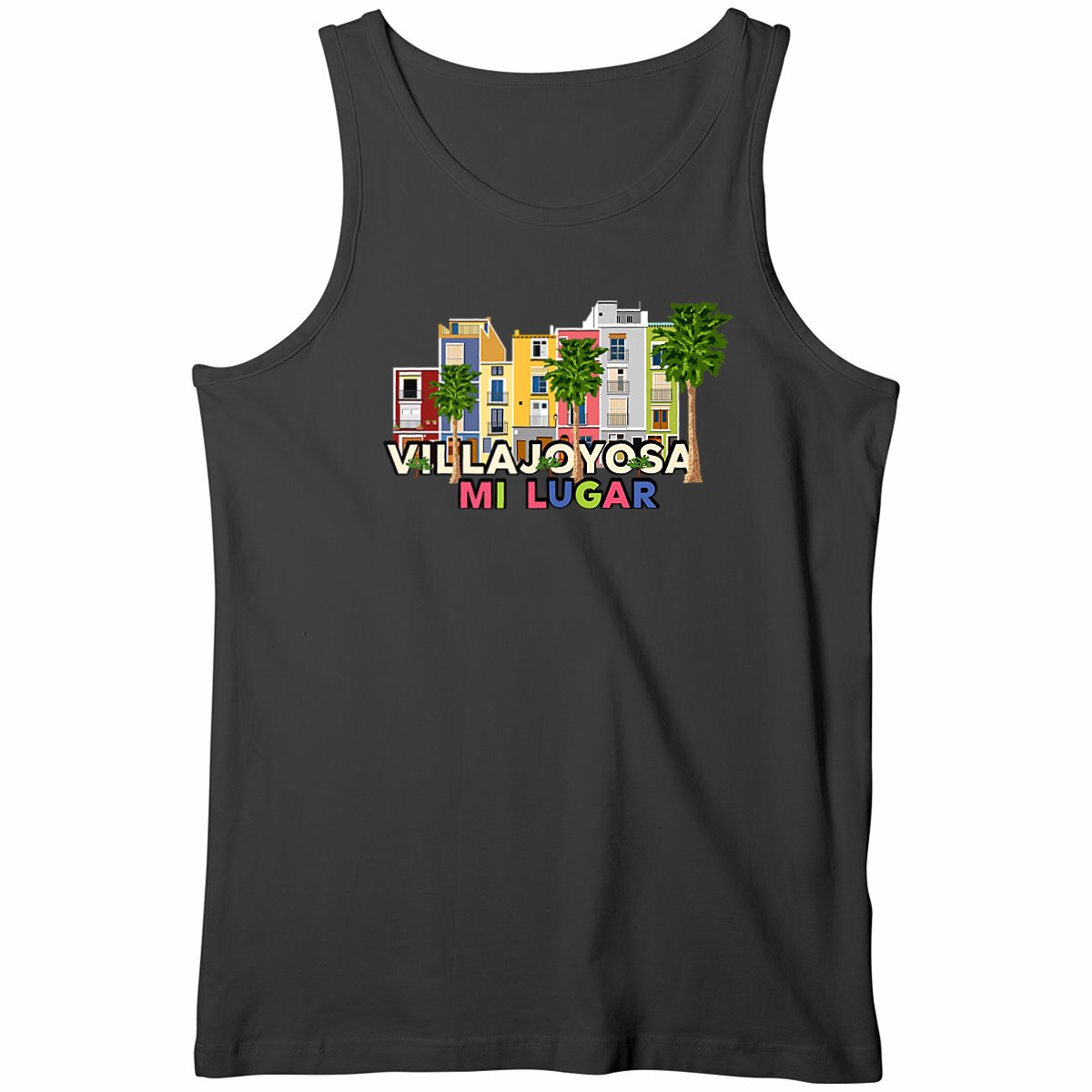 front_black