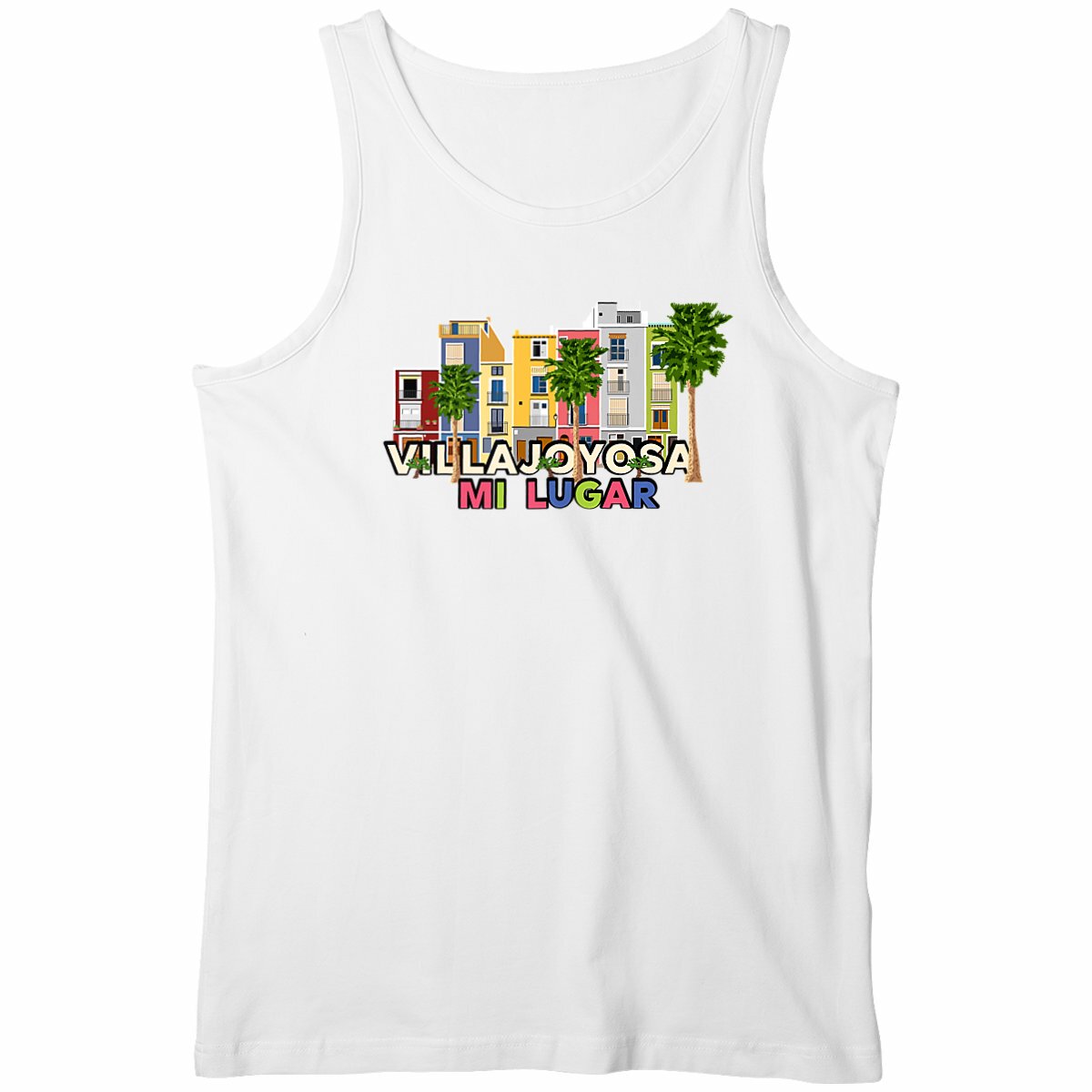 front_white