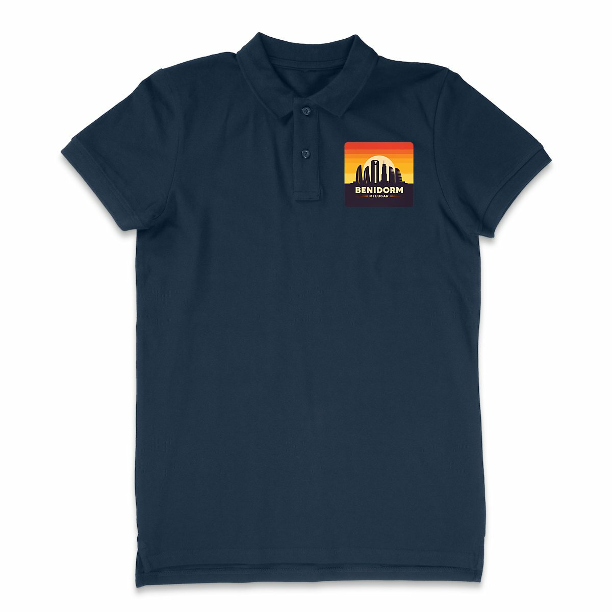 front_1