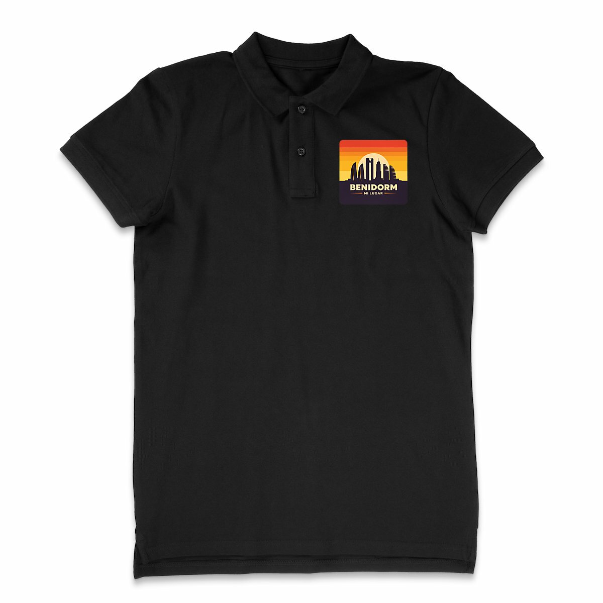 front_2