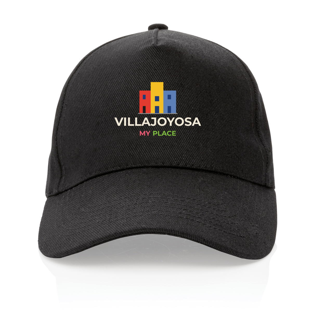 front_3