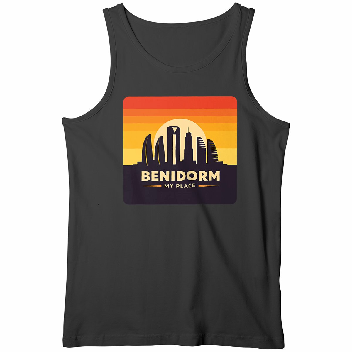 front_black
