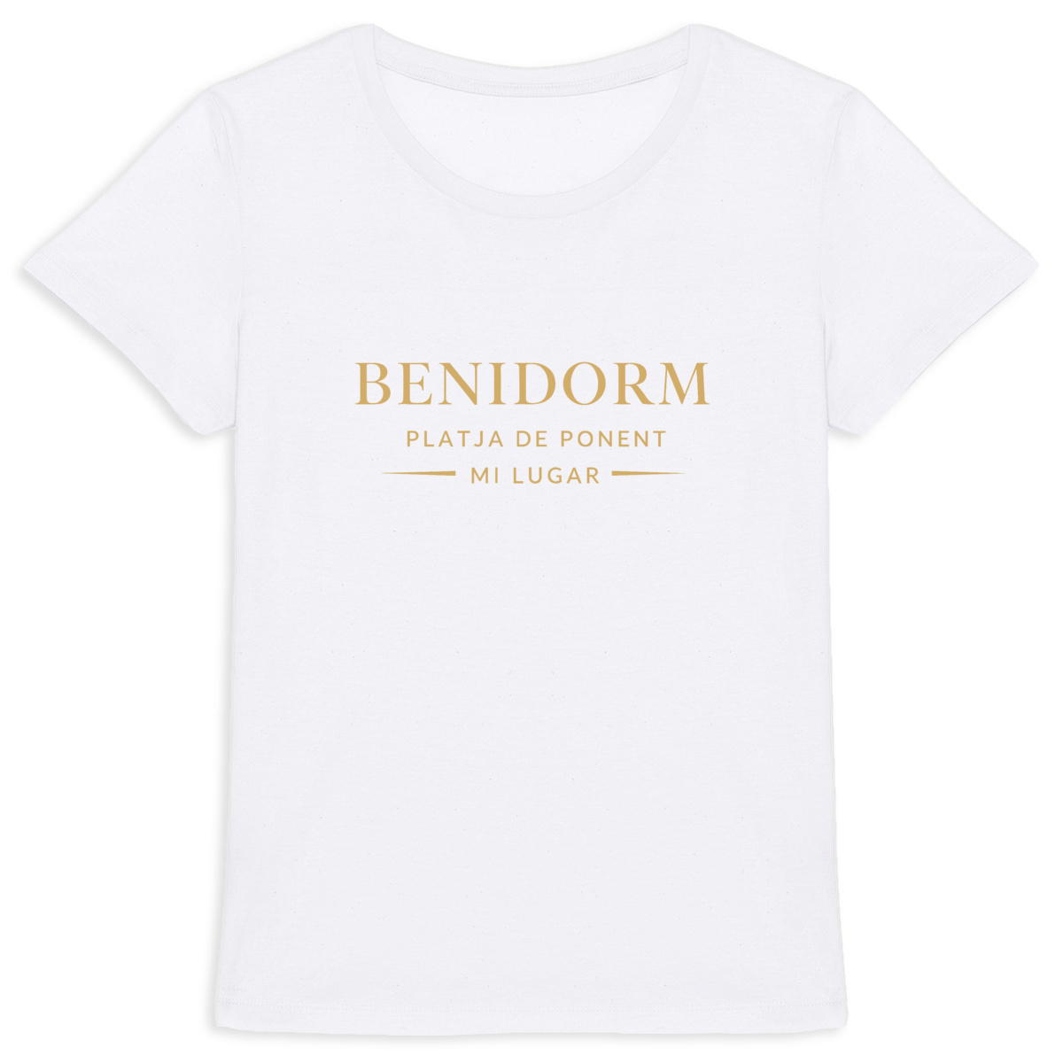 front_0