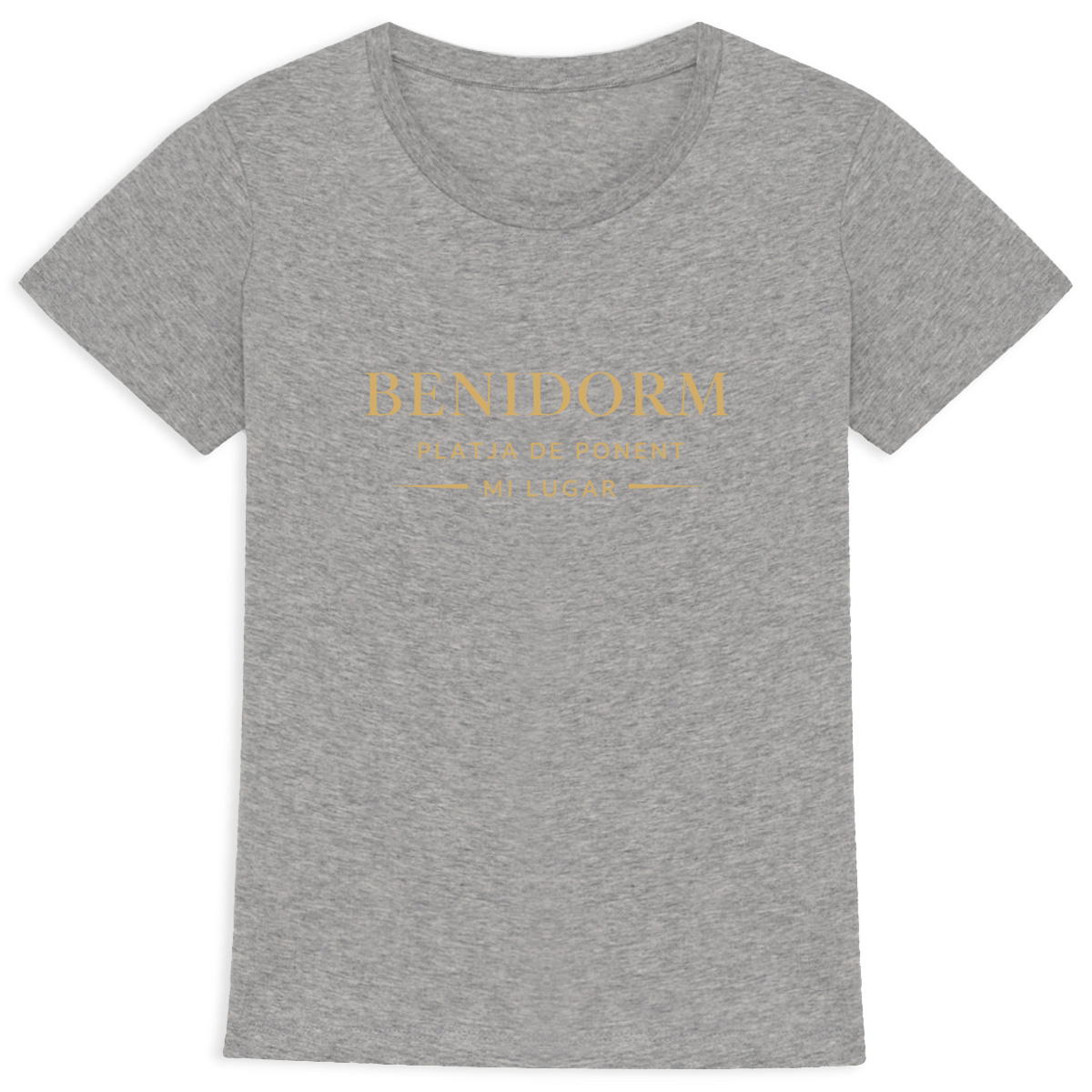 front_2