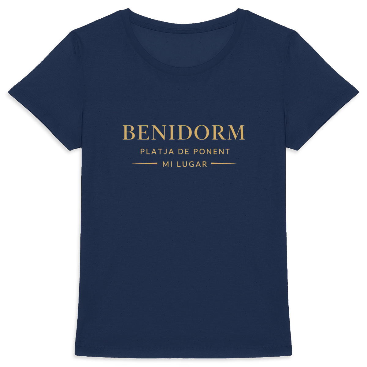 front_3