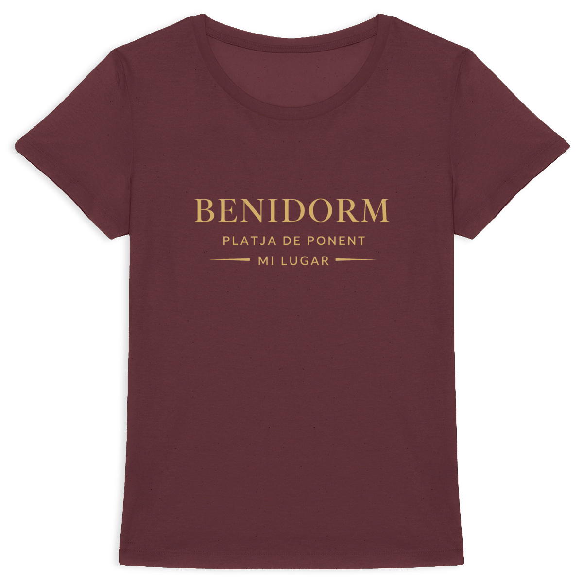 front_4