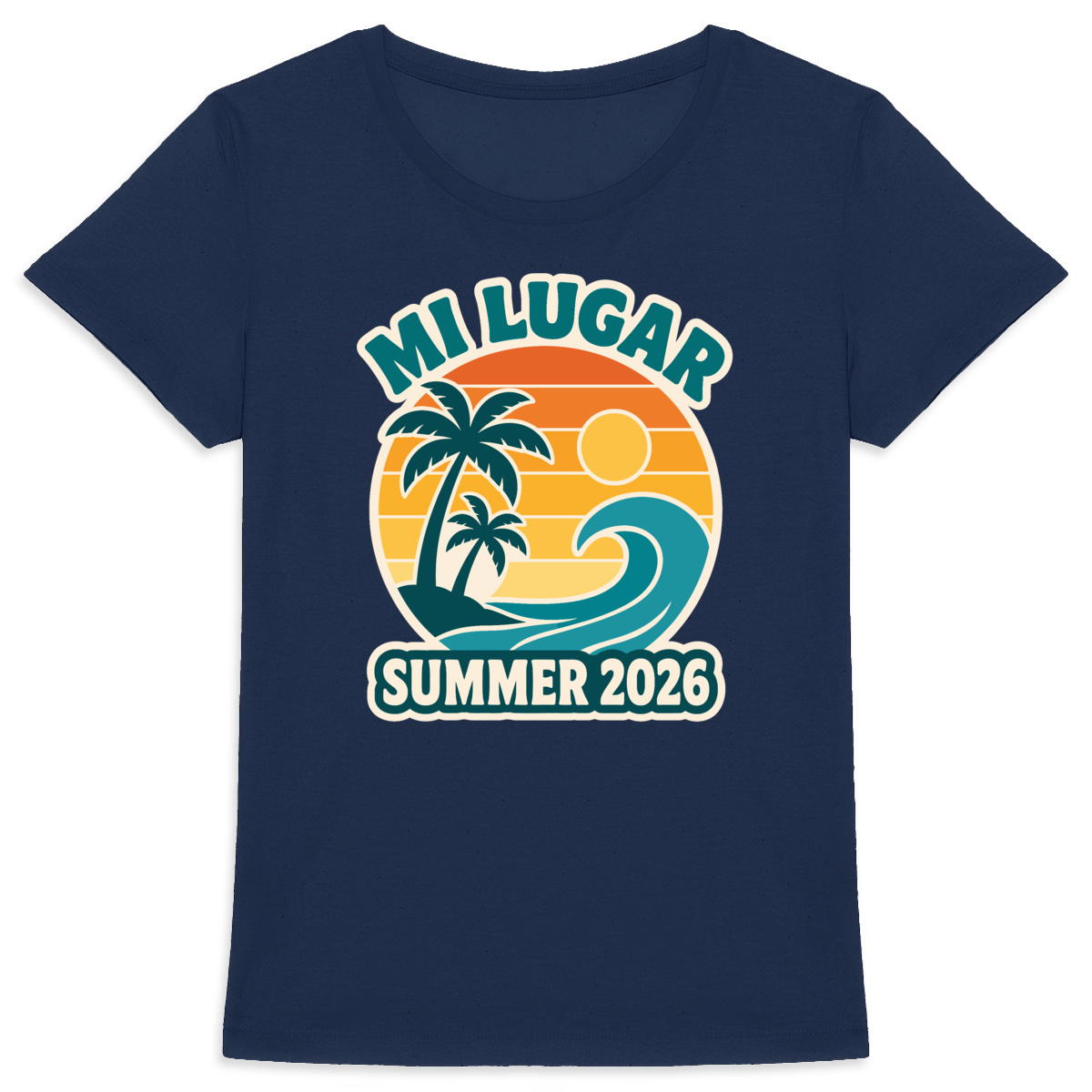 front_3