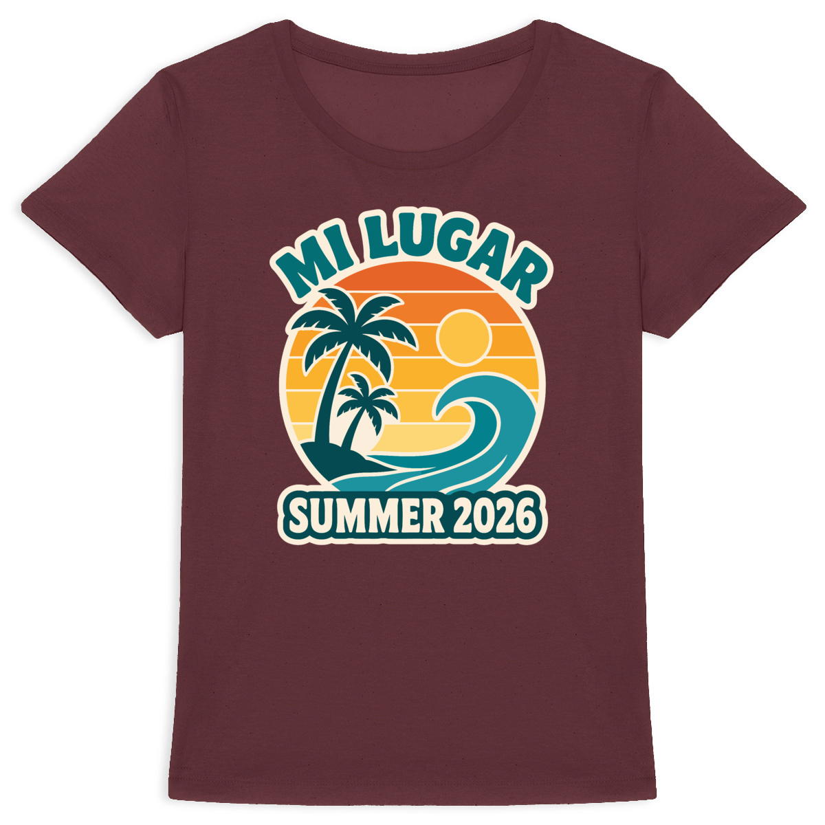 front_4