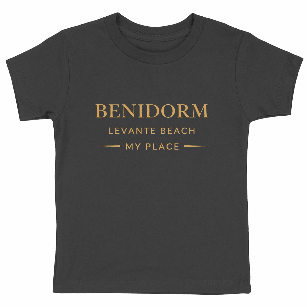 front_black