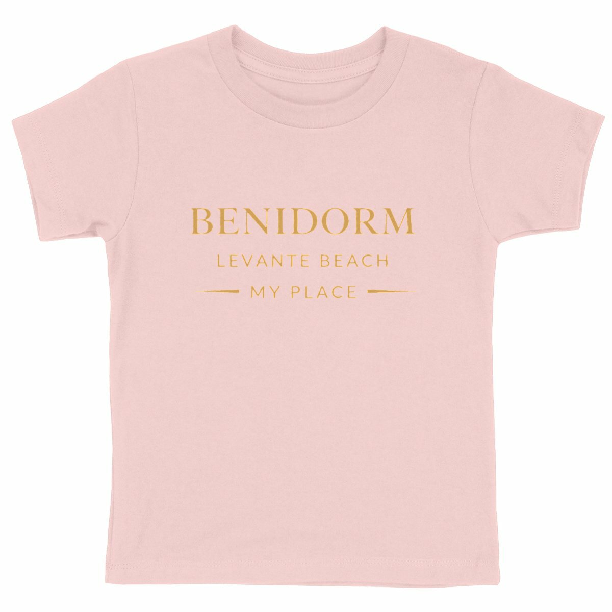 front_pink