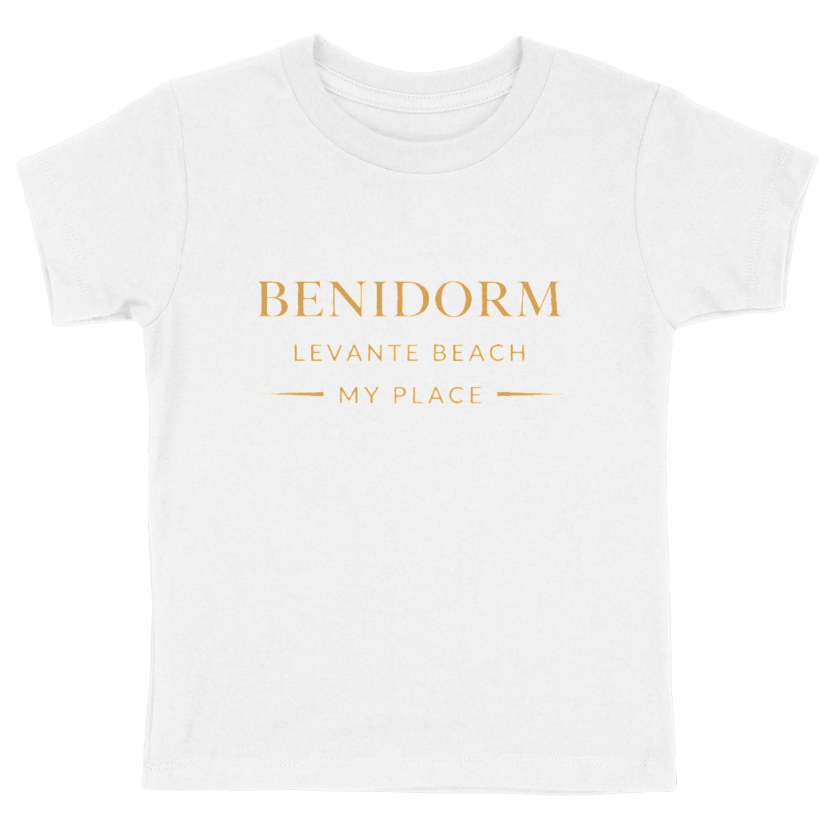 front_white