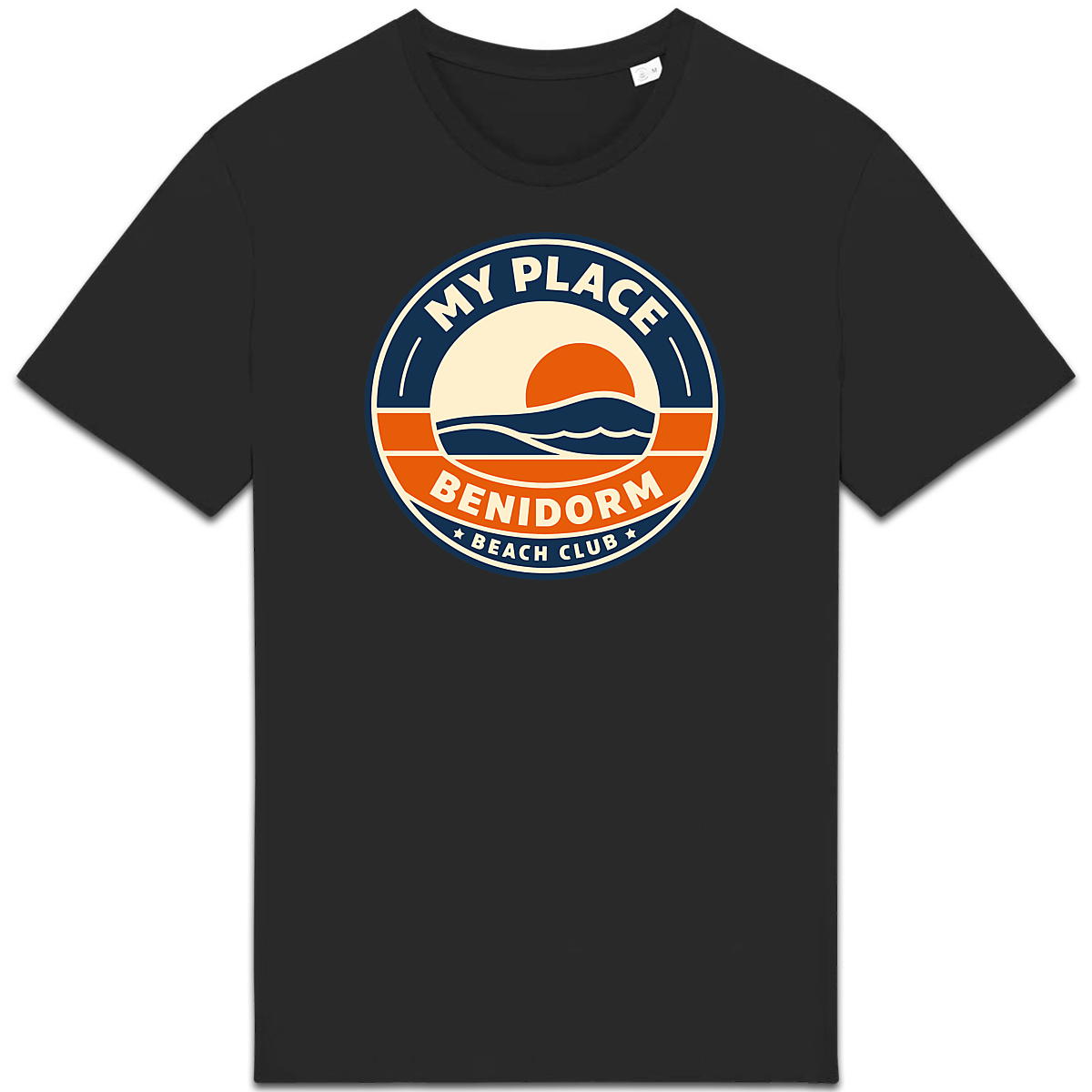 front_1