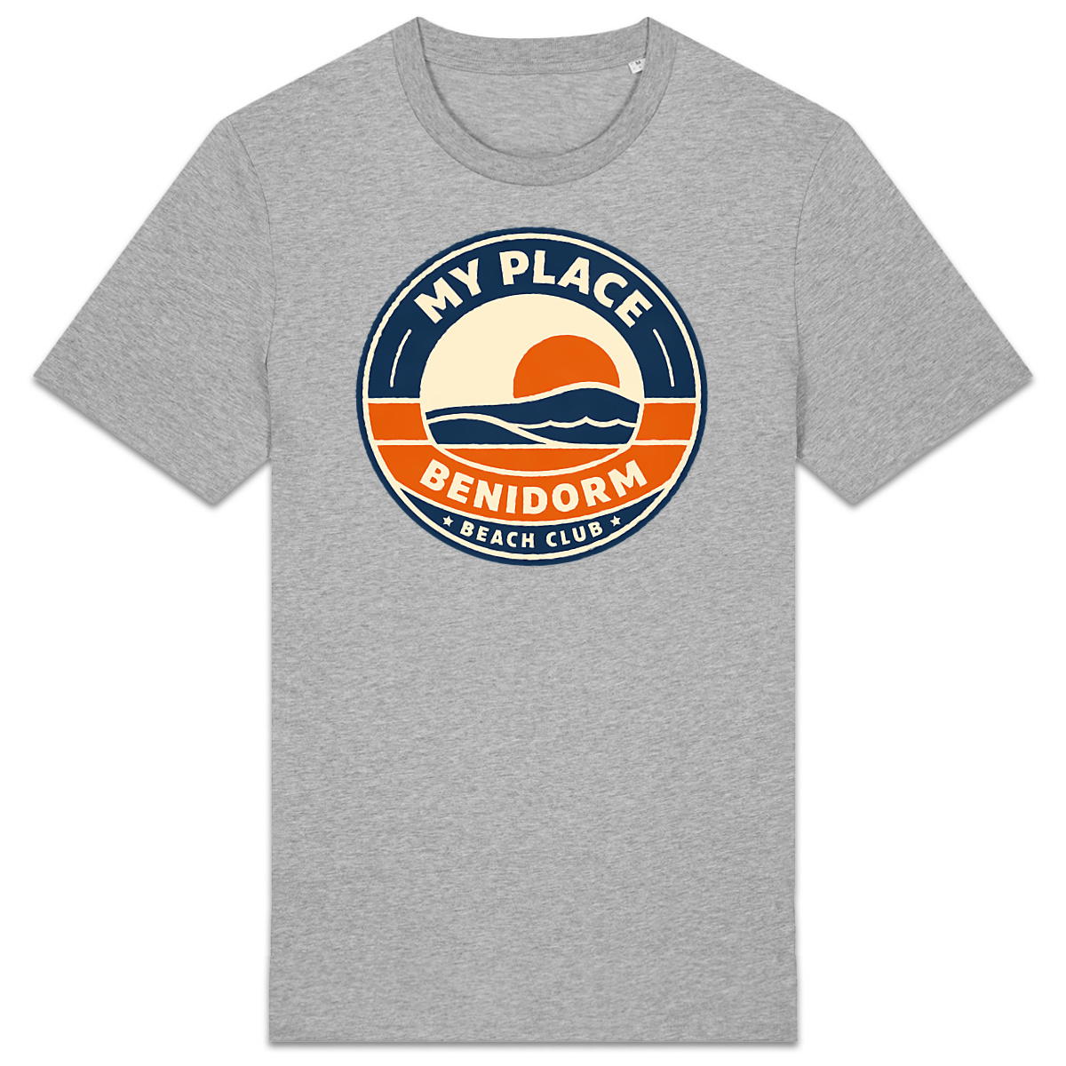 front_2