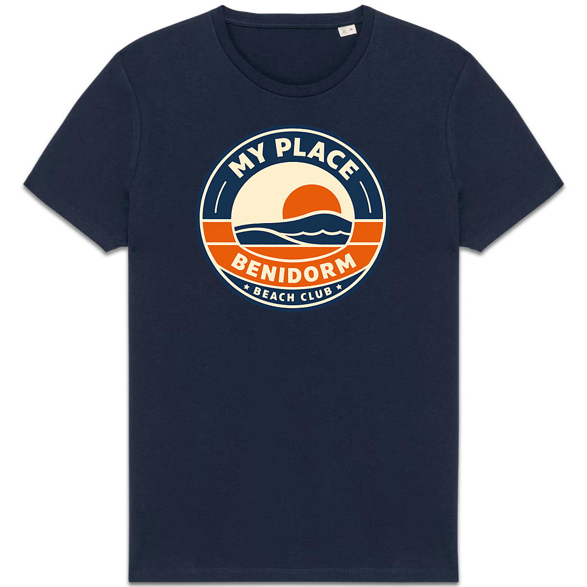 front_3