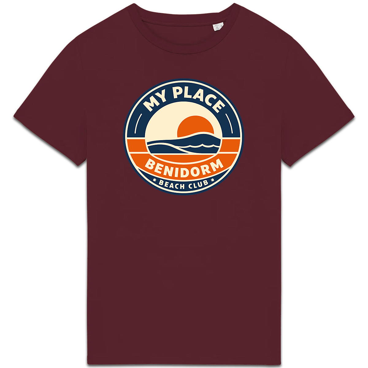 front_4