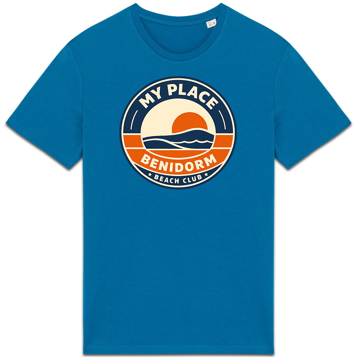 front_5
