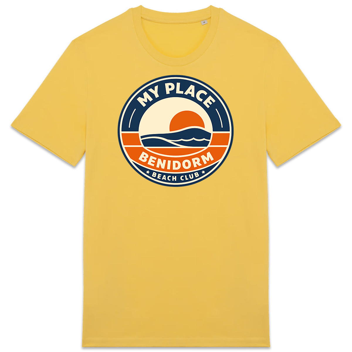 front_6
