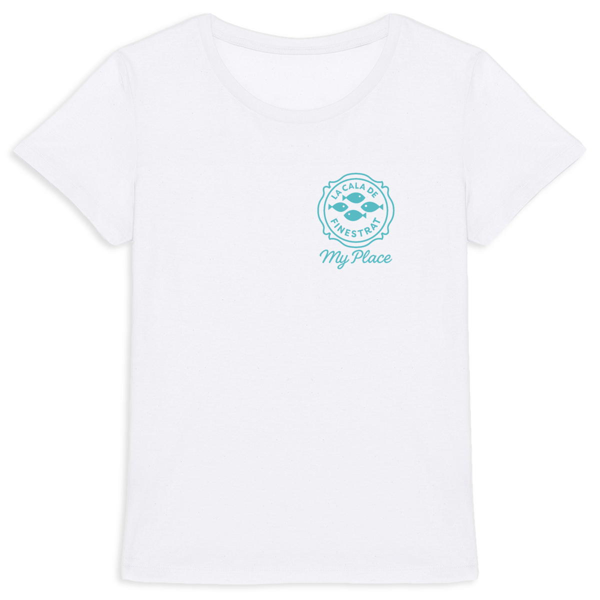 front_0